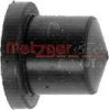 METZGER Z 0125 Breather Screw / Valve